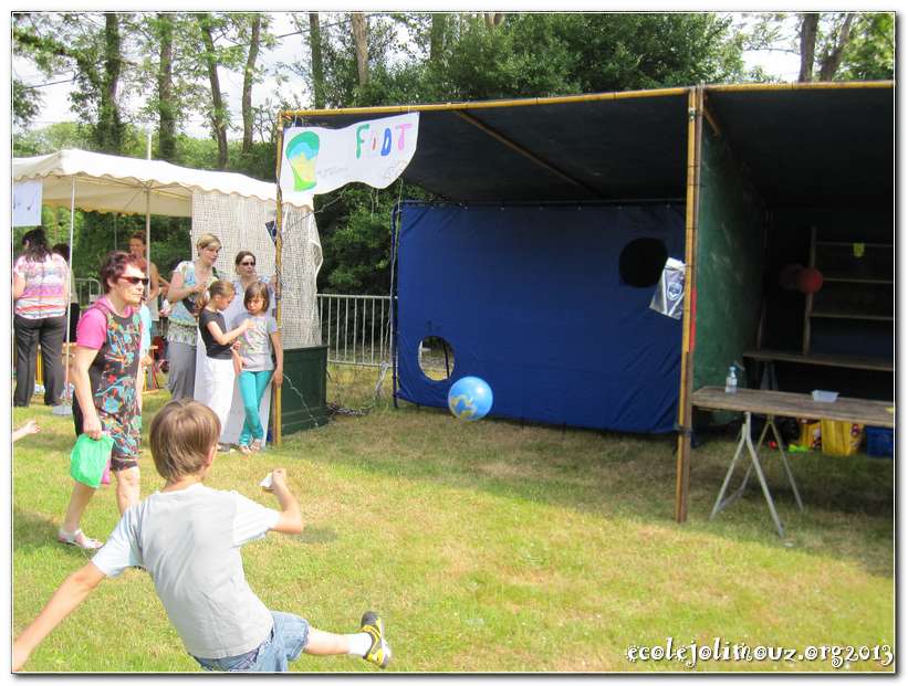Kermesse20130608_0106