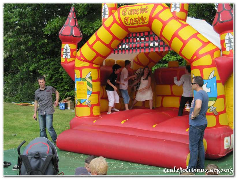 Kermesse20130608_0108