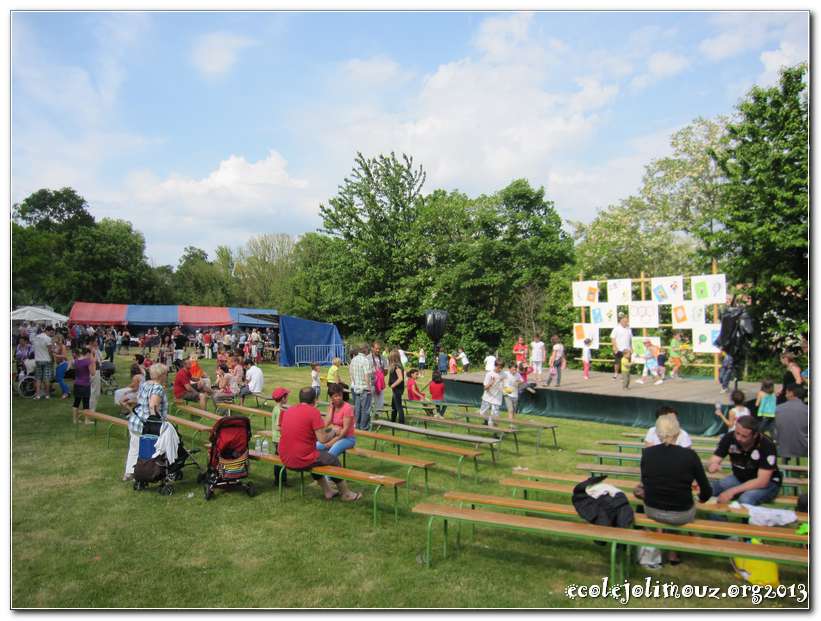 Kermesse20130608_0110