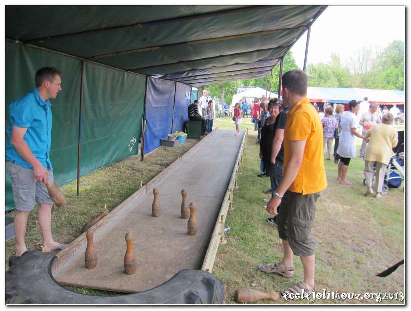 Kermesse20130608_0111