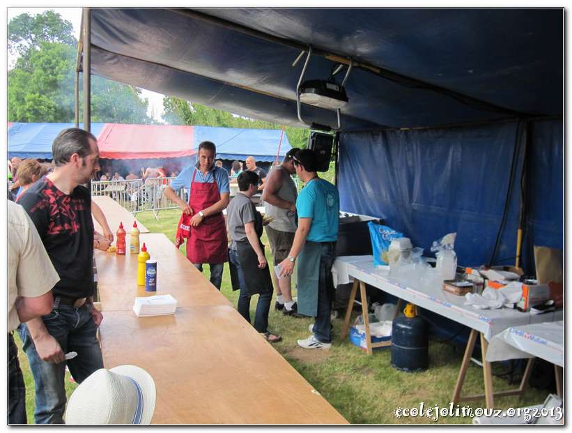 Kermesse20130608_0112