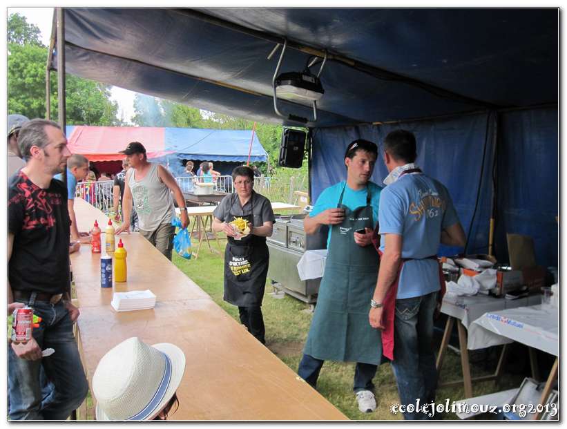 Kermesse20130608_0113