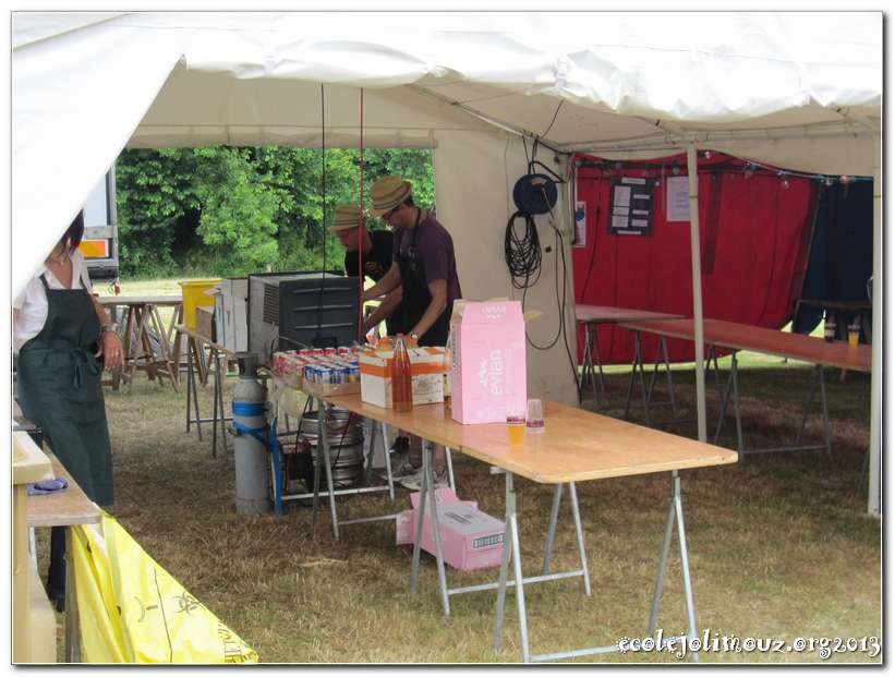 Kermesse20130608_0115