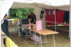 Kermesse 2013