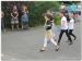 Kermesse20130608_0001