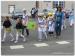 Kermesse20130608_0002