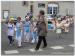 Kermesse20130608_0003