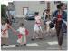 Kermesse20130608_0004