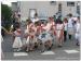 Kermesse20130608_0005