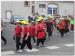 Kermesse20130608_0007