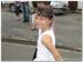 Kermesse20130608_0009