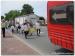 Kermesse20130608_0010