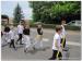 Kermesse20130608_0011