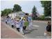 Kermesse20130608_0012