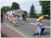 Kermesse20130608_0013