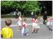 Kermesse20130608_0014