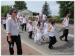 Kermesse20130608_0015