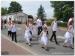 Kermesse20130608_0016