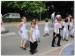 Kermesse20130608_0017