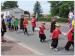 Kermesse20130608_0018
