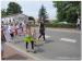 Kermesse20130608_0019
