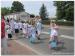 Kermesse20130608_0020