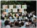 Kermesse20130608_0021