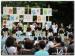 Kermesse20130608_0022