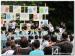 Kermesse20130608_0023