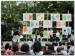 Kermesse20130608_0024