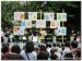 Kermesse20130608_0026