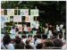 Kermesse20130608_0027