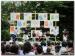 Kermesse20130608_0028