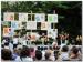 Kermesse20130608_0029