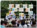 Kermesse20130608_0030