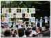 Kermesse20130608_0031