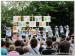 Kermesse20130608_0032