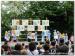Kermesse20130608_0033