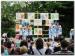 Kermesse20130608_0034