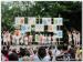 Kermesse20130608_0036