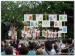 Kermesse20130608_0037