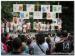 Kermesse20130608_0038