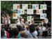 Kermesse20130608_0039