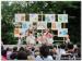 Kermesse20130608_0040
