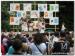 Kermesse20130608_0041