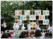 Kermesse20130608_0042
