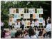 Kermesse20130608_0043