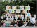 Kermesse20130608_0044