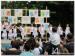 Kermesse20130608_0045