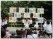 Kermesse20130608_0046